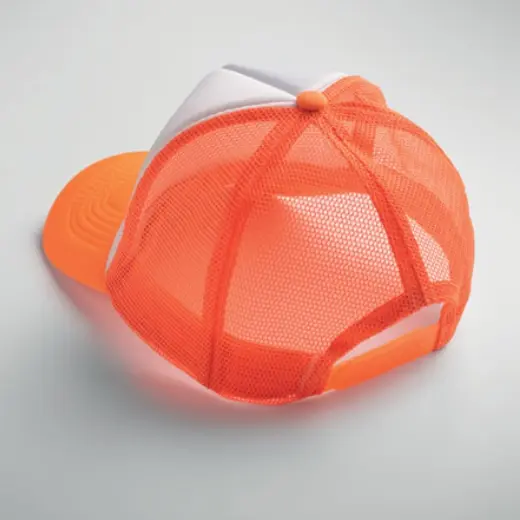 Sapca Bubble