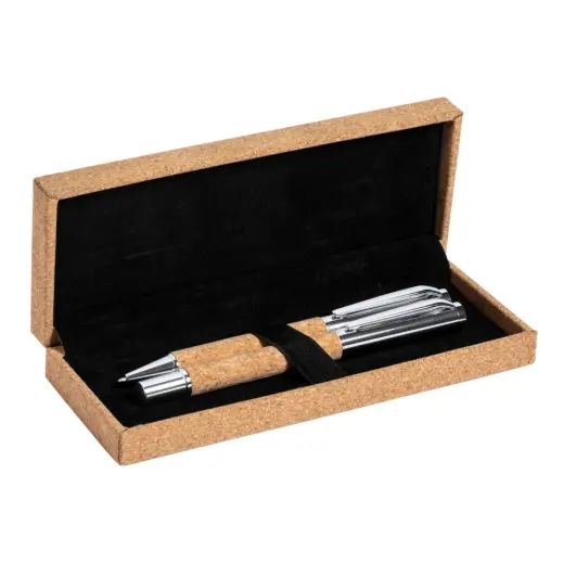 Set de scris Garrya