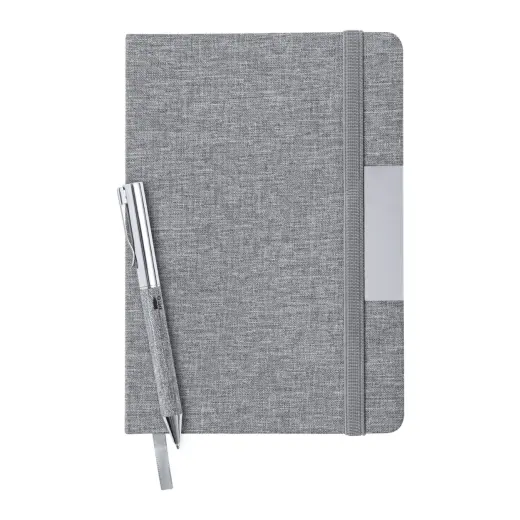 Set notes si pix Spinosa