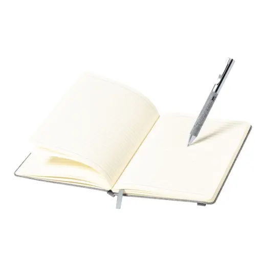 Set notes si pix Spinosa