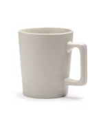 Cana ceramica Dunlok