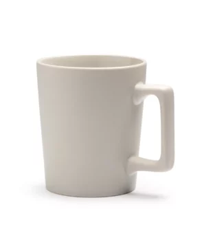 Cana ceramica Dunlok