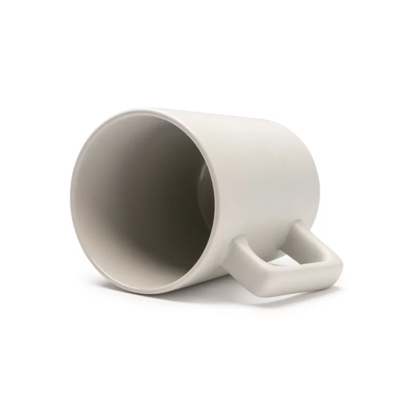 Cana ceramica Dunlok
