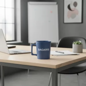 Cana ceramica Dunlok
