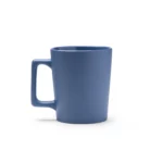 Cana ceramica Dunlok