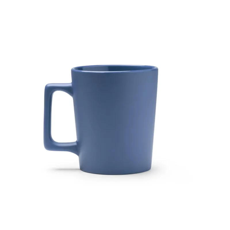 Cana ceramica Dunlok