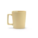 Cana ceramica Dunlok