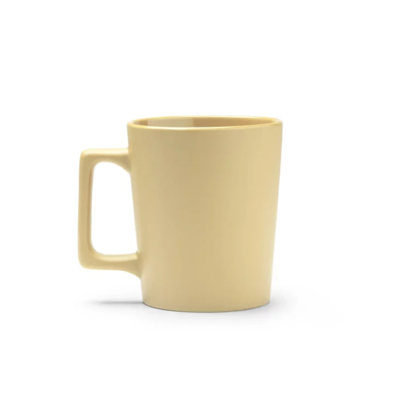 Cana ceramica Dunlok