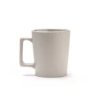 Cana ceramica Dunlok