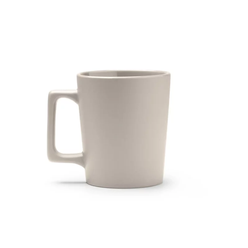 Cana ceramica Dunlok