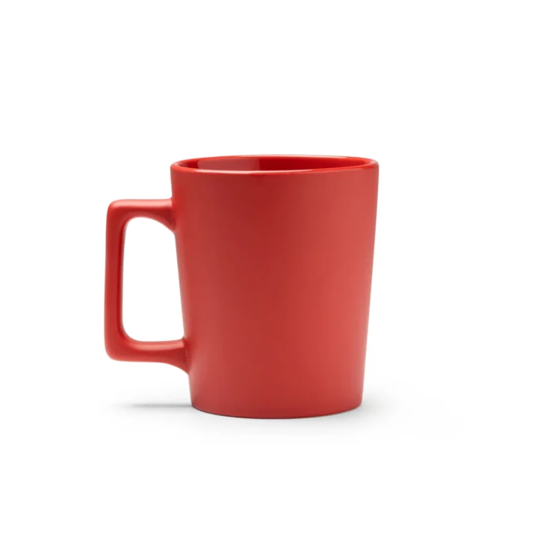 Cana ceramica Dunlok