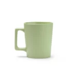 Cana ceramica Dunlok