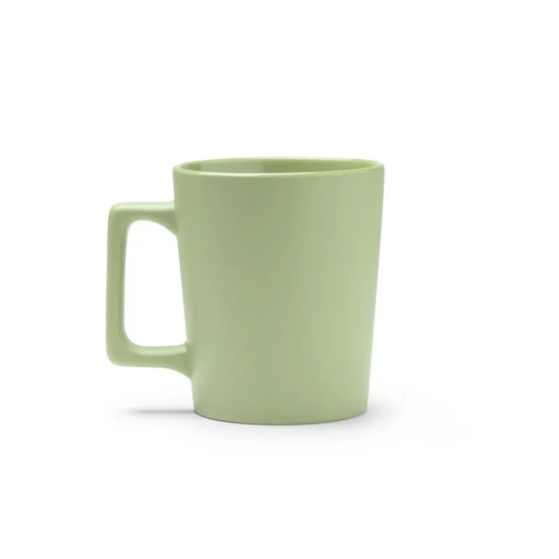Cana ceramica Dunlok