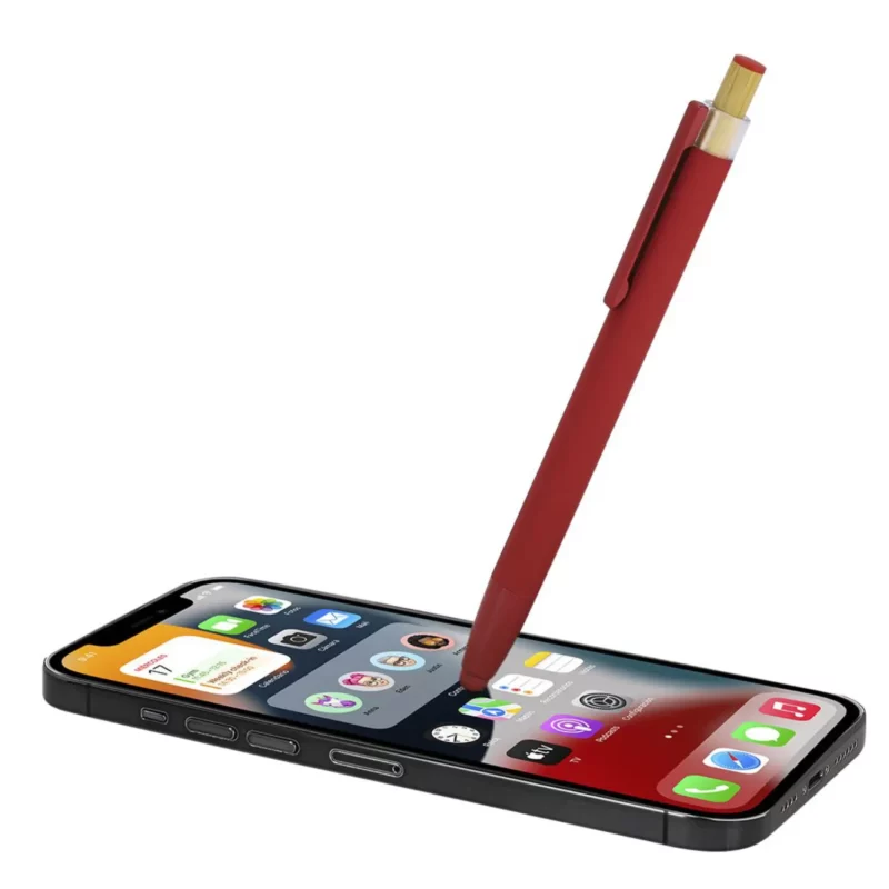 Pixuri cu touch Kiner