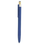 Pixuri cu touch Kiner