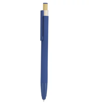 Pixuri cu touch Kiner