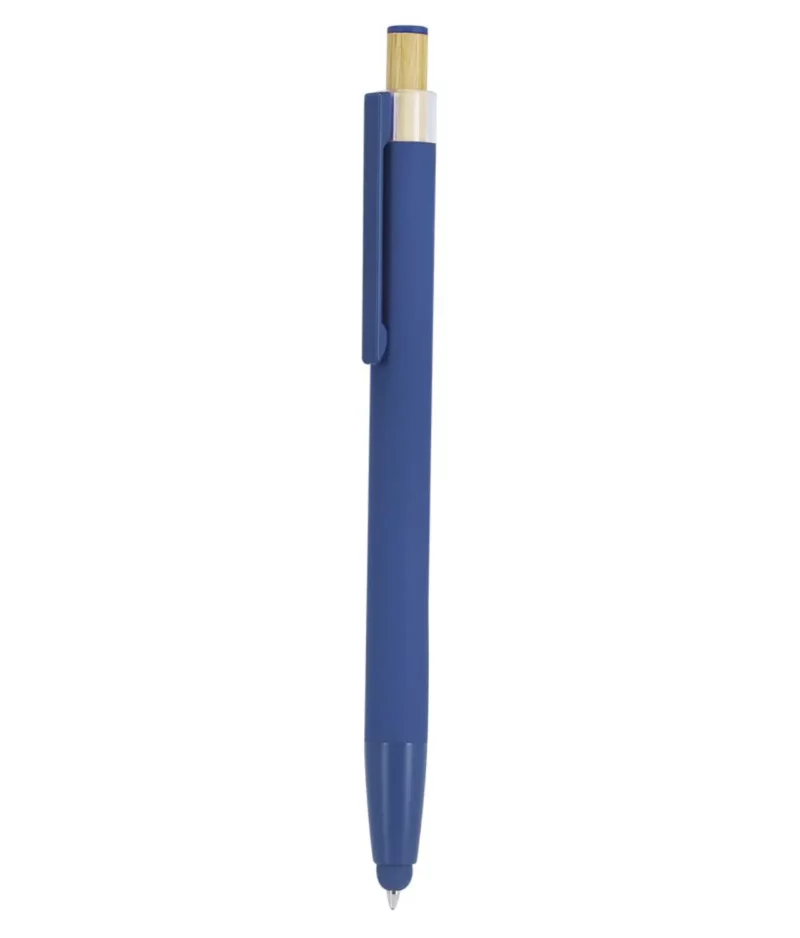 Pixuri cu touch Kiner
