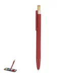 Pixuri cu touch Kiner
