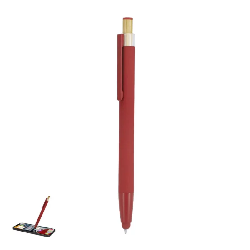 Pixuri cu touch Kiner