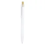 Pixuri cu touch Kiner