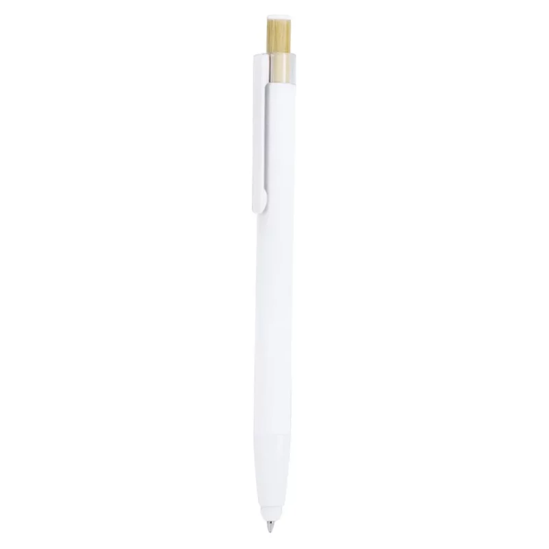 Pixuri cu touch Kiner