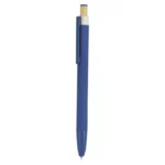 Pixuri cu touch Kiner