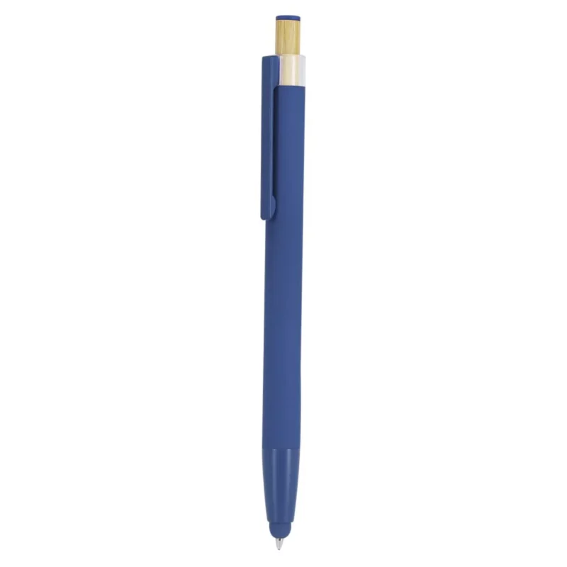 Pixuri cu touch Kiner