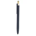 Pixuri cu touch Kiner