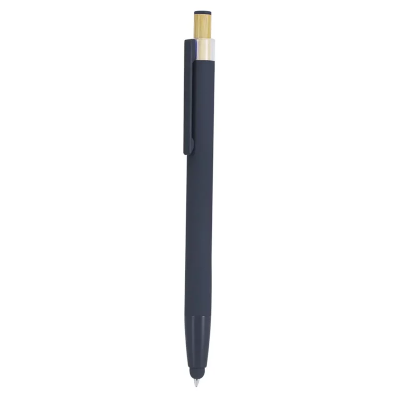 Pixuri cu touch Kiner