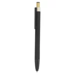 Pixuri cu touch Kiner