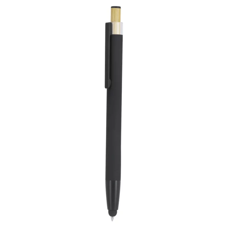 Pixuri cu touch Kiner