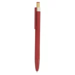 Pixuri cu touch Kiner