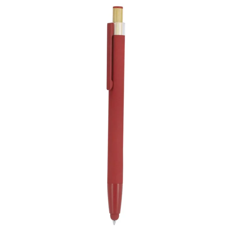Pixuri cu touch Kiner