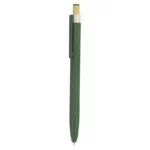 Pixuri cu touch Kiner