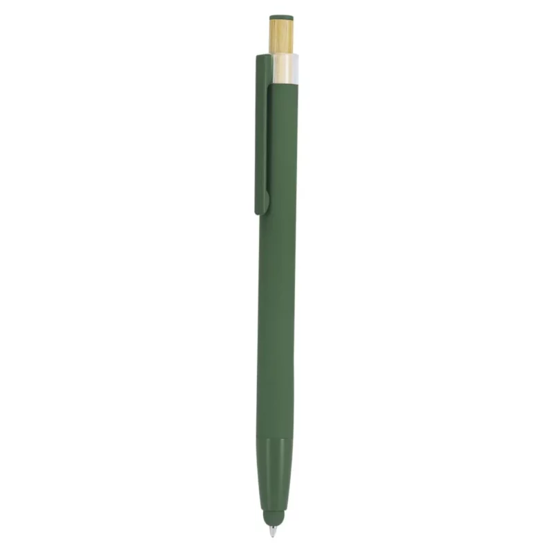 Pixuri cu touch Kiner