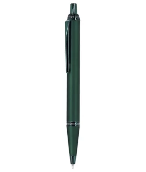 Pixuri elegante Brokyn