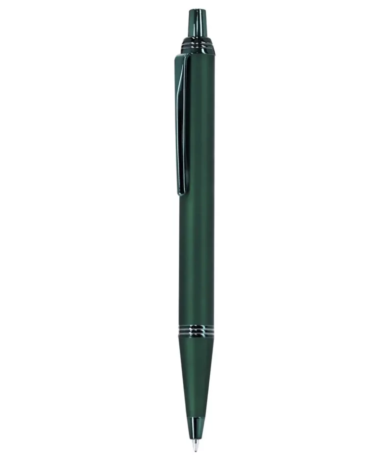 Pixuri elegante Brokyn