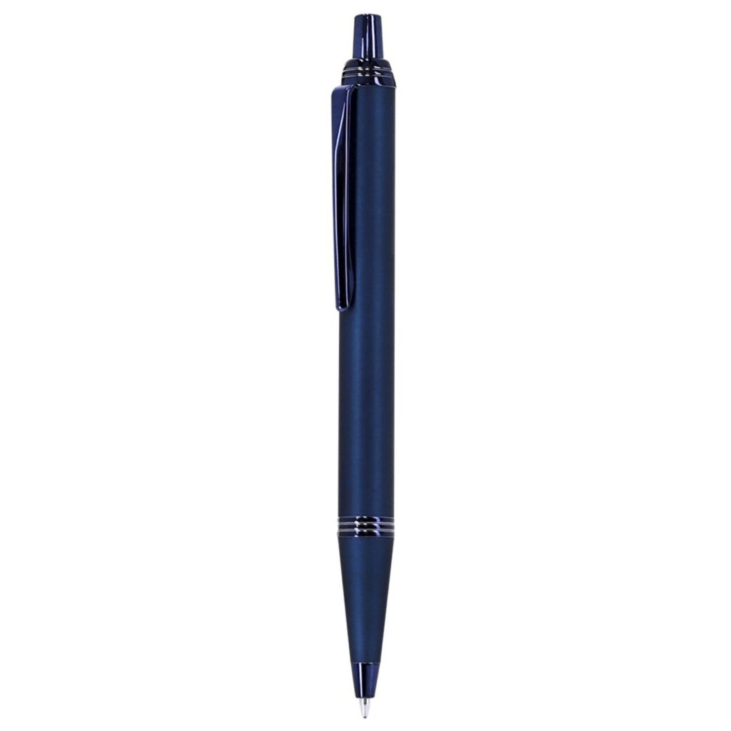 Pixuri elegante Brokyn