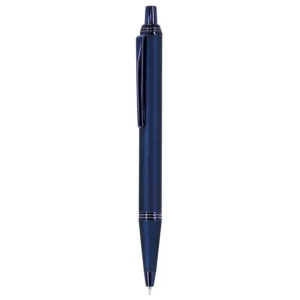 Pixuri elegante Brokyn