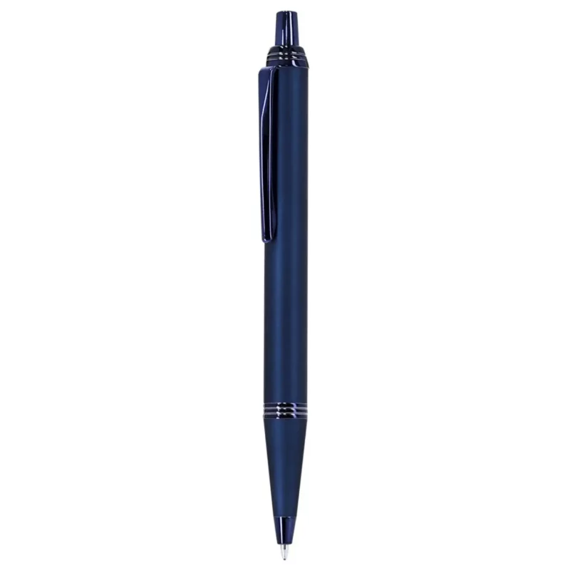 Pixuri elegante Brokyn