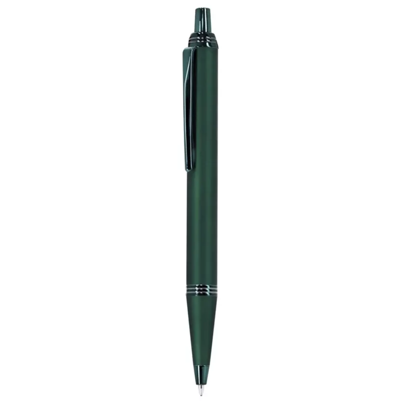 Pixuri elegante Brokyn