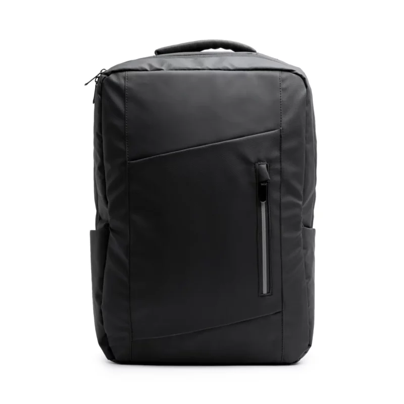 Rucsacuri personalizate Dixon