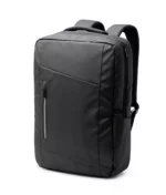 Rucsacuri personalizate Dixon