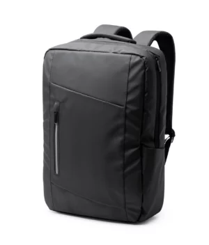 Rucsacuri personalizate Dixon
