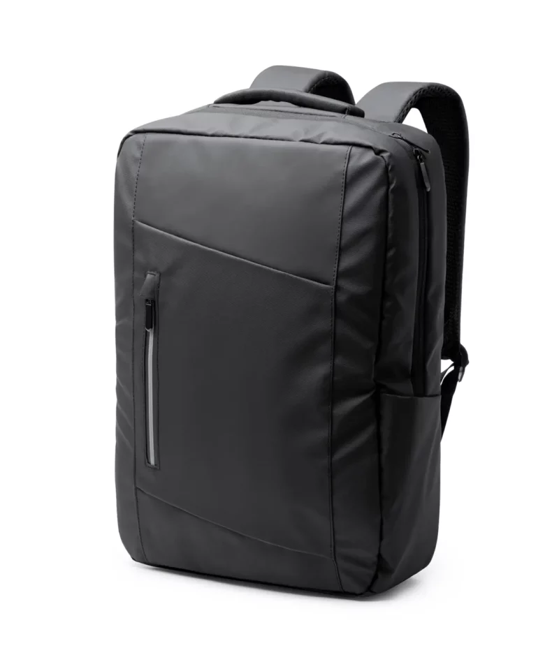 Rucsacuri personalizate Dixon