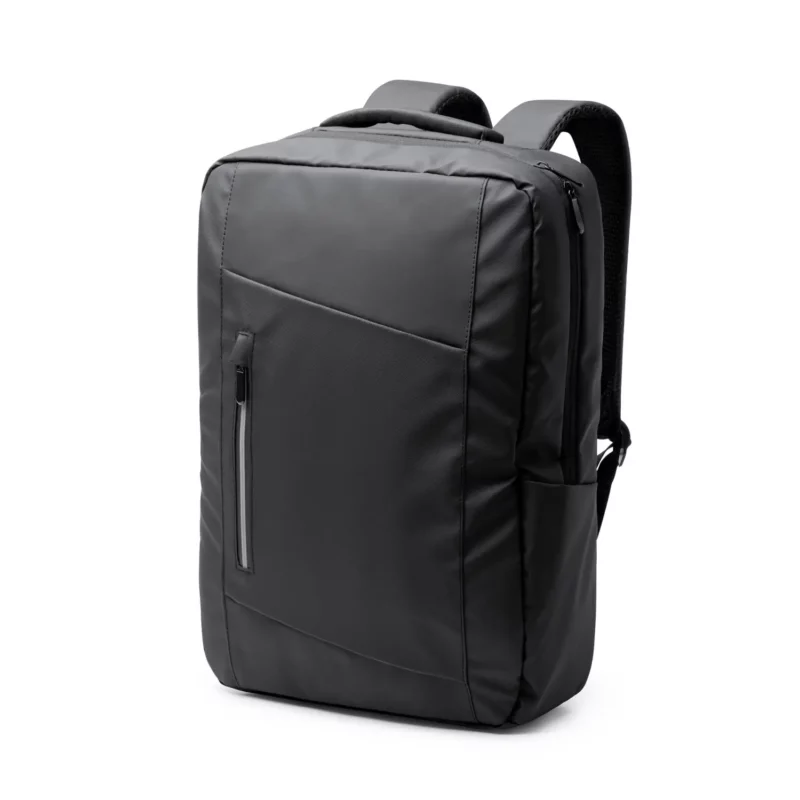 Rucsacuri personalizate Dixon