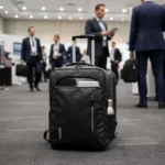 Rucsacuri personalizate Dixon