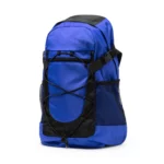 Rucsacuri sport personalizate Ottawa