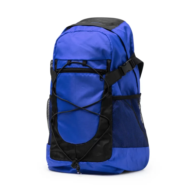 Rucsacuri sport personalizate Ottawa