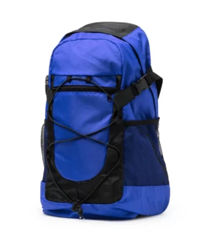 Rucsacuri sport personalizate Ottawa